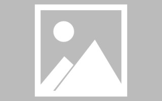 库尔勒潮牌网页设计网站（潮牌网页设计网站）