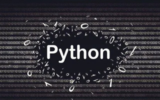 库尔勒 php压缩包,PHP的解压缩函数怎么用？