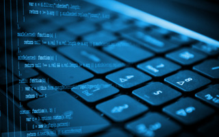 库尔勒 api php源码,下载的php源码怎么运行呢？